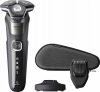 Golarka męska PHILIPS Shaver S5886/38 S5886/38
